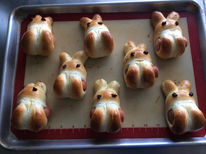 С���ó��а�������