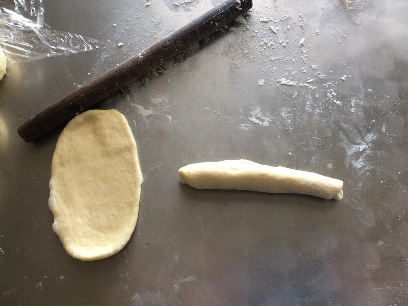 С���ó��а�������