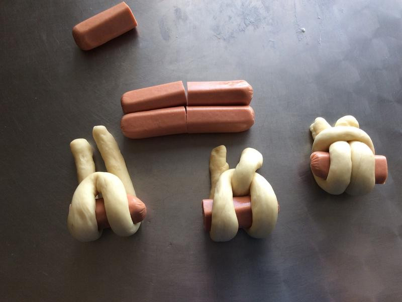 С���ó��а�������