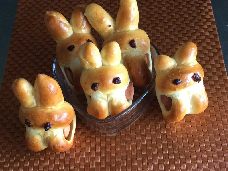 С���ó��а�������