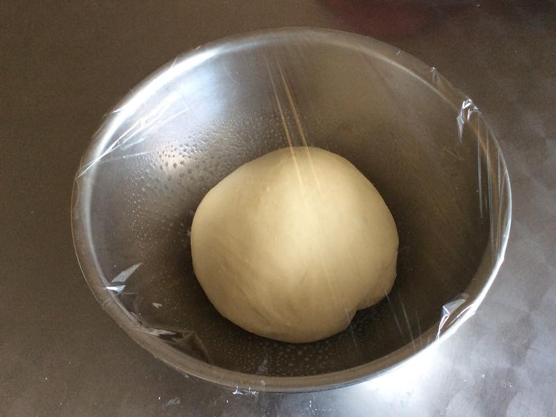 С���ó��а�������