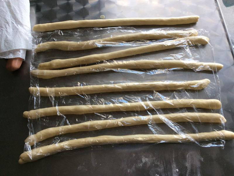 С���ó��а�������