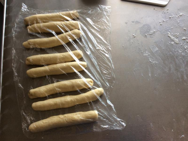 С���ó��а�������