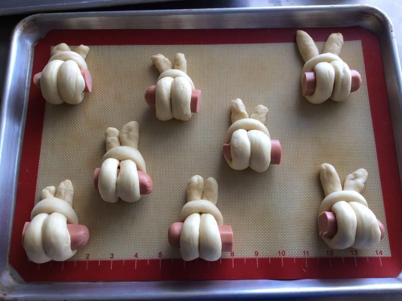 С���ó��а�������