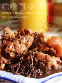 ù�����������