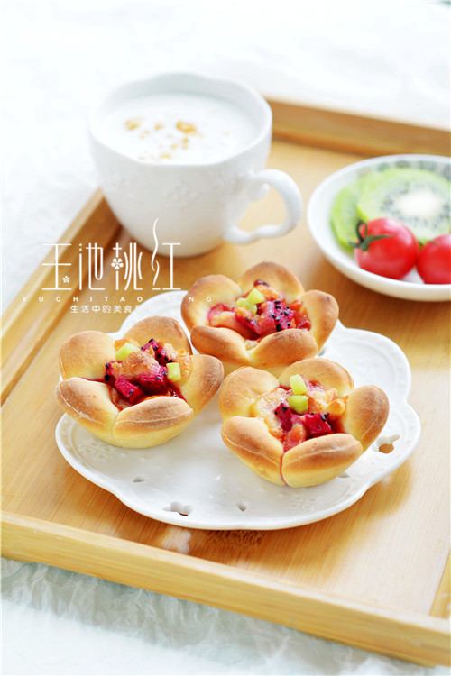 ����ˮ��С����������