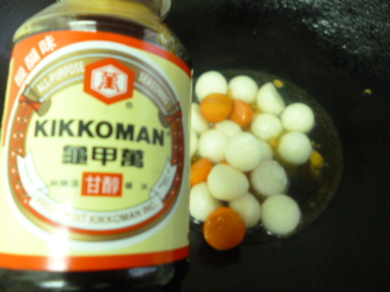 [�������������ζ]��ɫ�ܲ��������