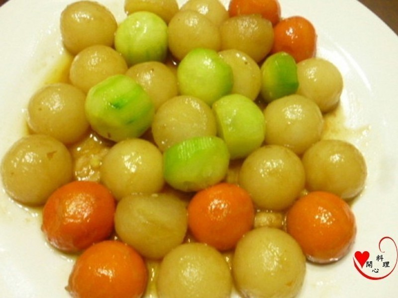 [�������������ζ]��ɫ�ܲ��������