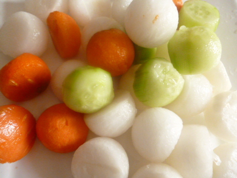 [�������������ζ]��ɫ�ܲ��������