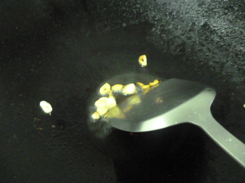 [�������������ζ]��ɫ�ܲ��������