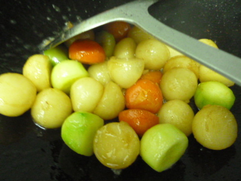 [�������������ζ]��ɫ�ܲ��������