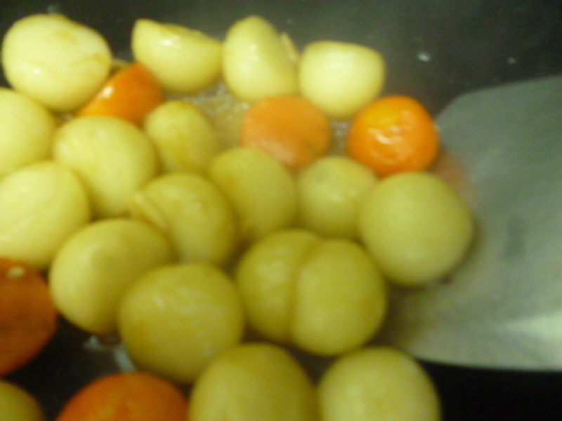 [�������������ζ]��ɫ�ܲ��������