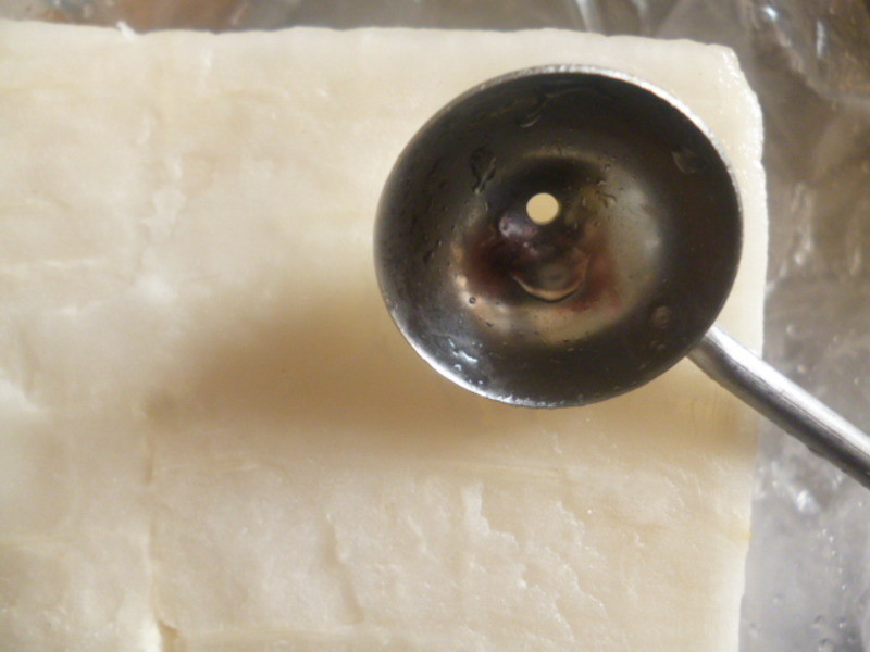 [�������������ζ]��ɫ�ܲ��������