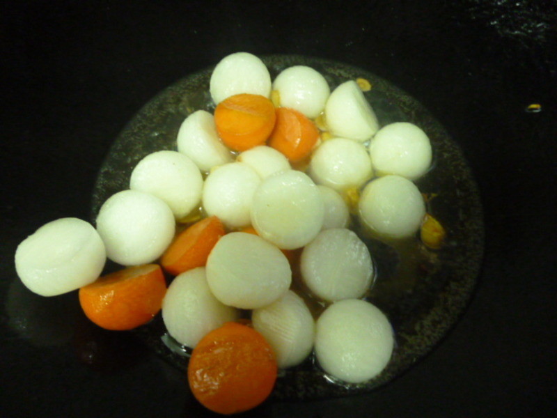 [�������������ζ]��ɫ�ܲ��������