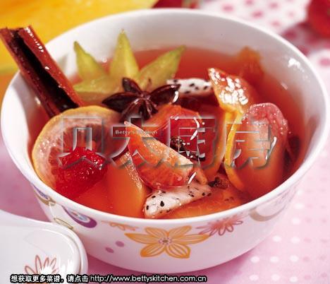 ��ζˮ����������