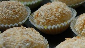 Ҭ˿С�������