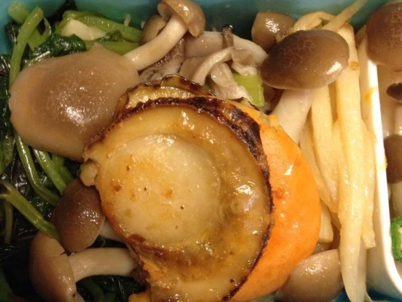 ����㵱������