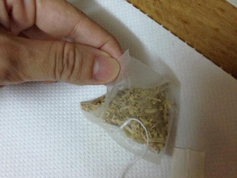 ����㵱������