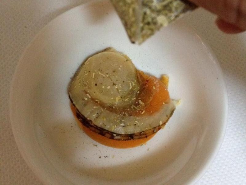 ����㵱������