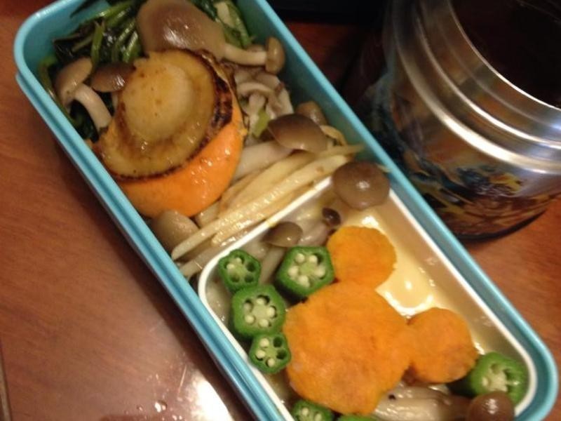 ����㵱������