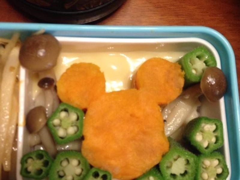 ����㵱������