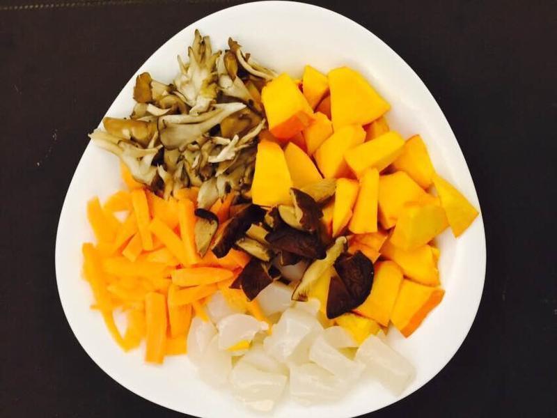 ������˽��-���ޱ㵱���Ϲ��㹽ħ�󴶷�������