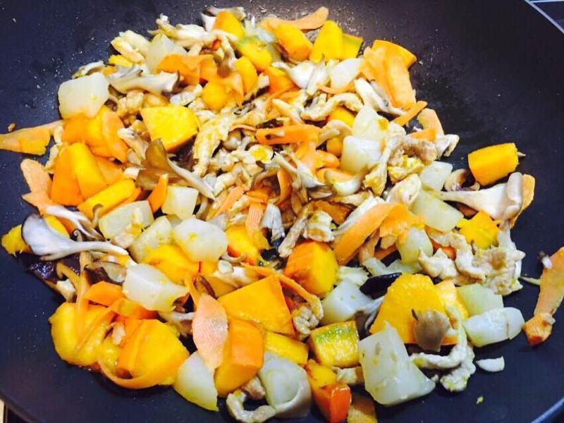 ������˽��-���ޱ㵱���Ϲ��㹽ħ�󴶷�������