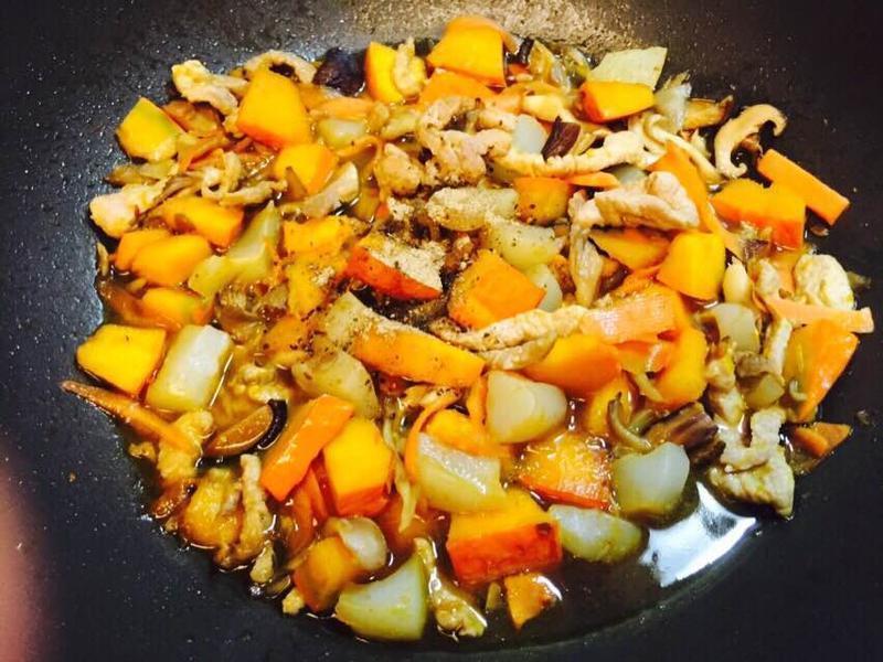 ������˽��-���ޱ㵱���Ϲ��㹽ħ�󴶷�������