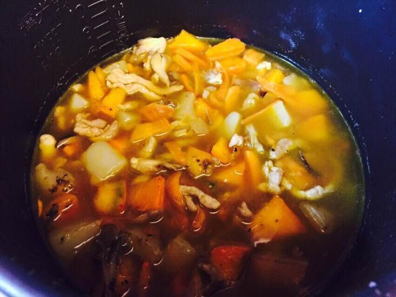 ������˽��-���ޱ㵱���Ϲ��㹽ħ�󴶷�������