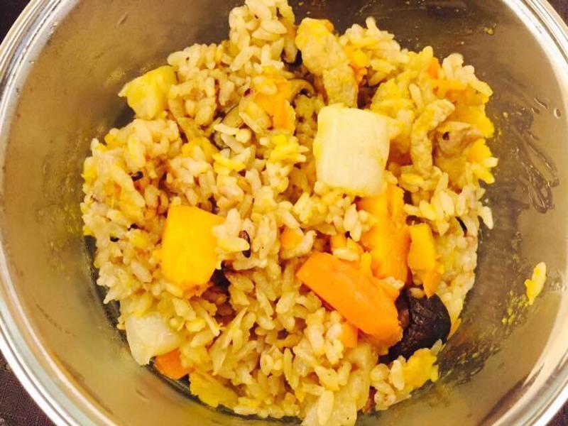 ������˽��-���ޱ㵱���Ϲ��㹽ħ�󴶷�������