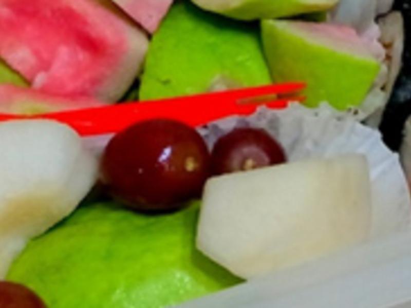 ����ʮ���ӳ��ò�-˫ʮ����Ұ�ͱ㵱������