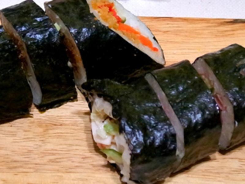 ����ʮ���ӳ��ò�-˫ʮ����Ұ�ͱ㵱������