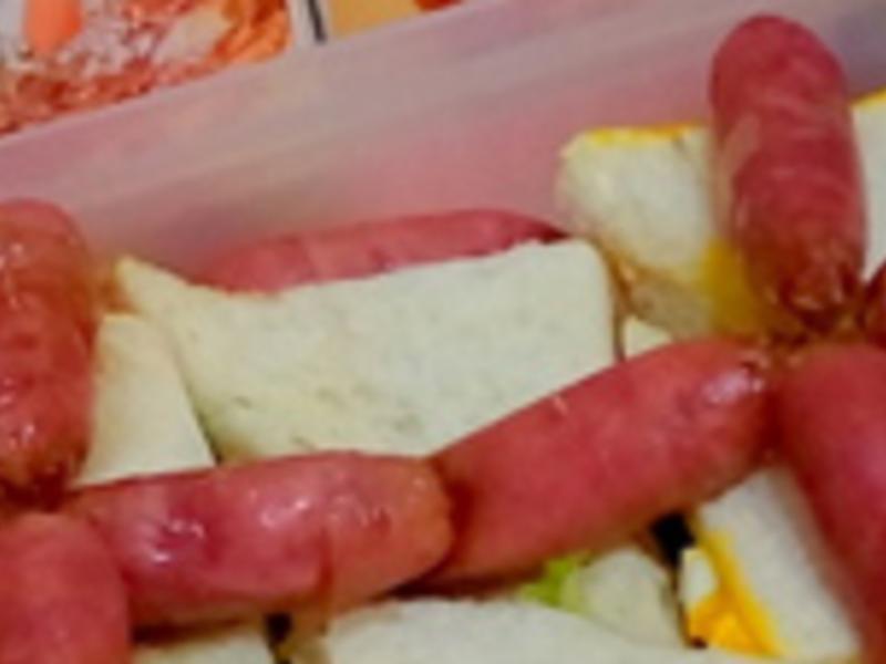 ����ʮ���ӳ��ò�-˫ʮ����Ұ�ͱ㵱������