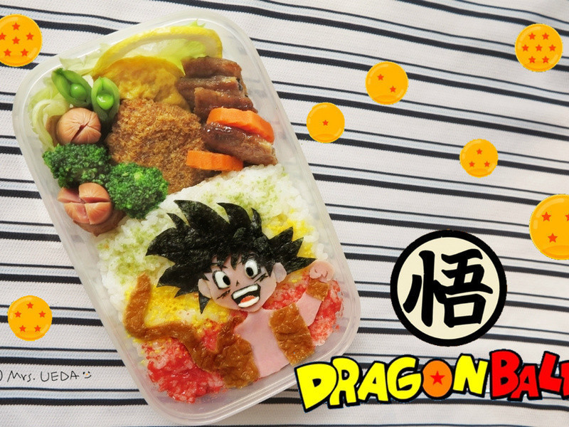 �㵱?( ������-���ƪ)������