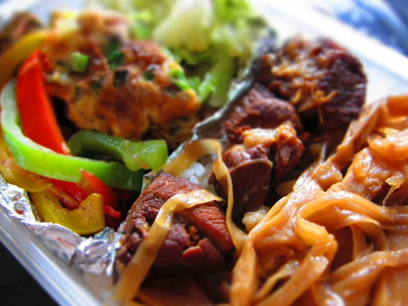 30�������㵱--1�˷ݵ�����