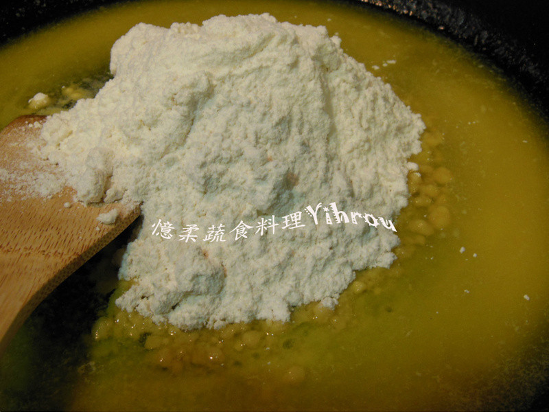 ?������ʳ?���ǰ��׽�~������������