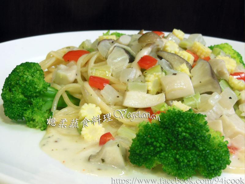 ?������ʳ?���ǰ��׽�~������������