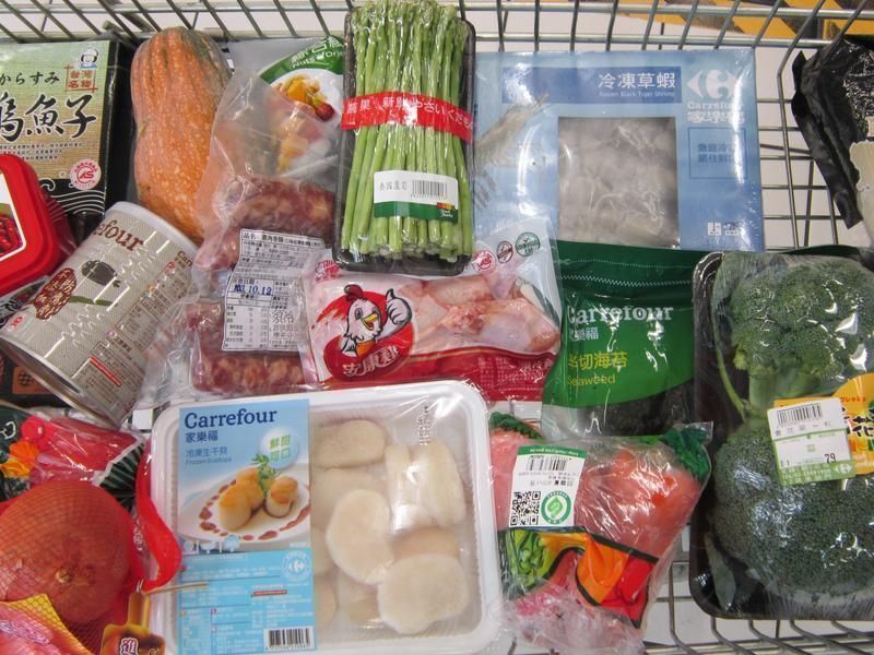 ½�����ܶ�Ա�����ָ����������������