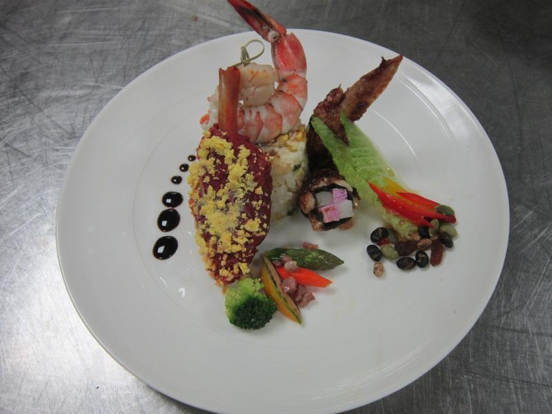 ½�����ܶ�Ա�����ָ����������������