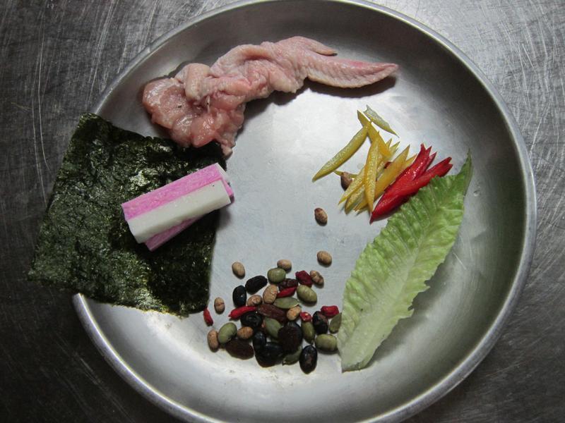 ½�����ܶ�Ա�����ָ����������������