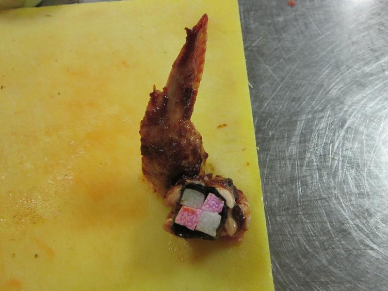 ½�����ܶ�Ա�����ָ����������������