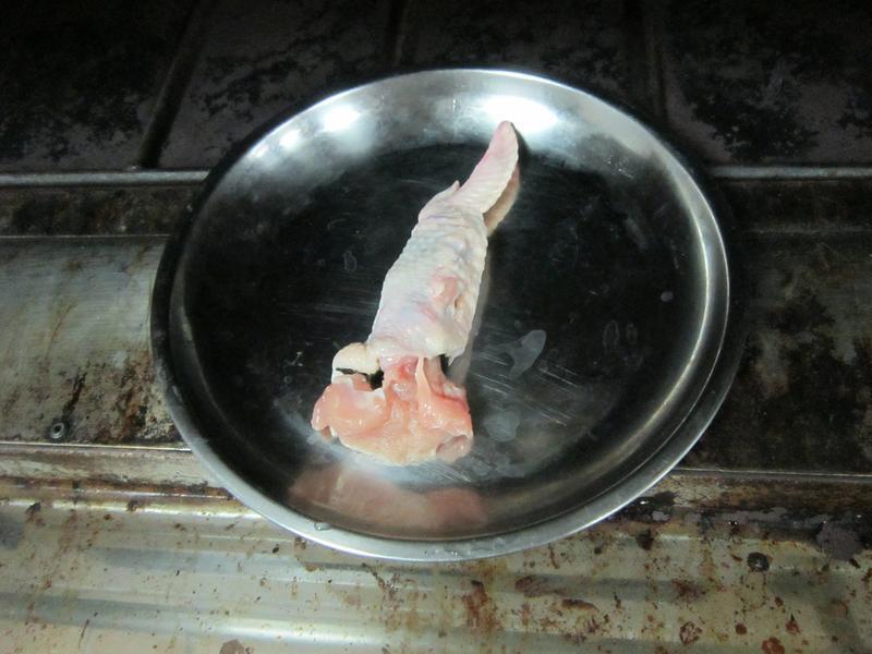 ½�����ܶ�Ա�����ָ����������������