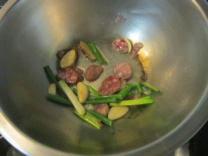 ½�����ܶ�Ա�����ָ����������������