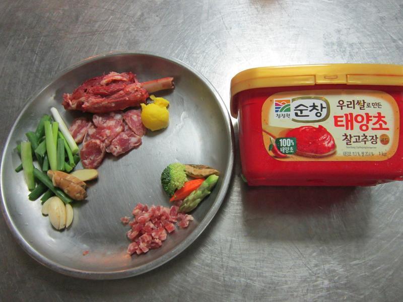 ½�����ܶ�Ա�����ָ����������������