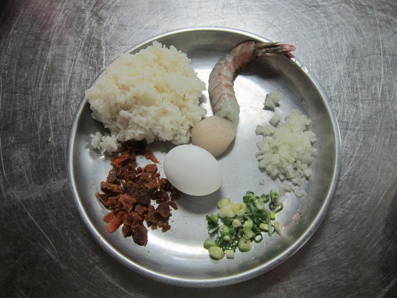 ½�����ܶ�Ա�����ָ����������������