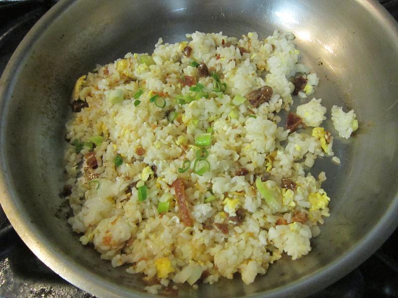 ½�����ܶ�Ա�����ָ����������������