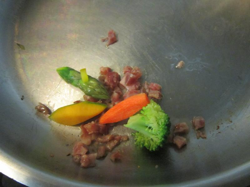 ½�����ܶ�Ա�����ָ����������������