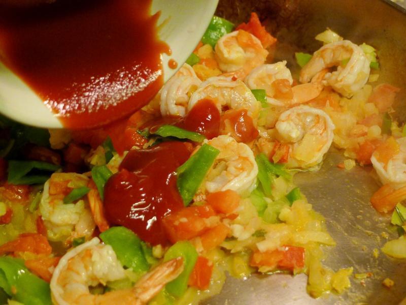 ��֭�ཷ��Ϻ�ʶ���������