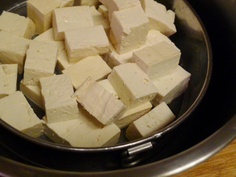 ��֭�ཷ��Ϻ�ʶ���������