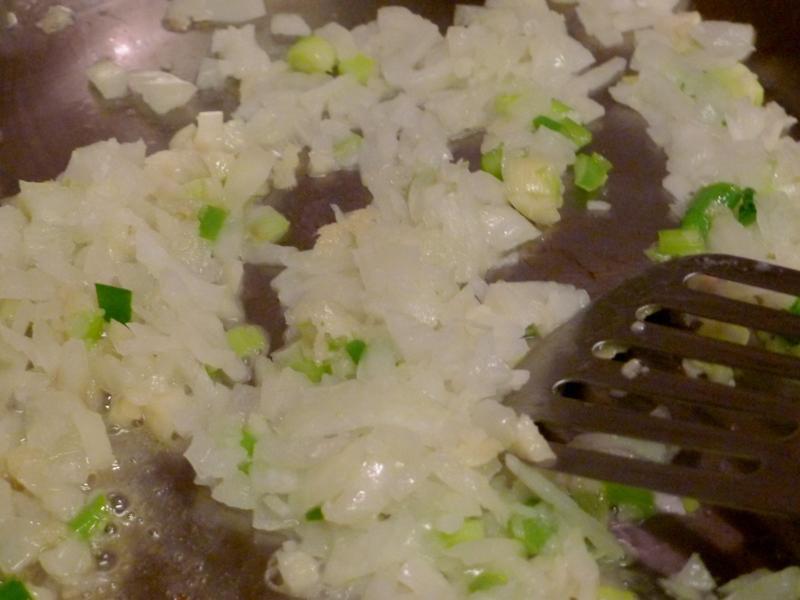 ��֭�ཷ��Ϻ�ʶ���������